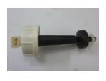 Other Automotive Sensors