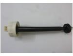 Other Automotive Sensors
