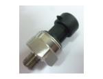 Other Automotive Sensors