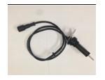 Other Automotive Sensors
