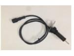 Other Automotive Sensors