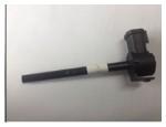 Other Automotive Sensors