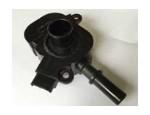 Other Automotive Sensors