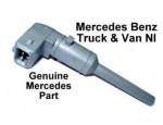 Other Automotive Sensors