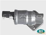 Other Automotive Sensors