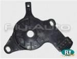 Other Automotive Sensors