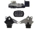 Other Automotive Sensors