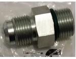 Other Automotive Sensors