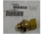 Other Automotive Sensors