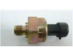Other Automotive Sensors