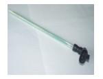 Other Automotive Sensors