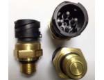 Other Automotive Sensors