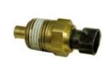 Other Automotive Sensors