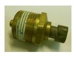 Other Automotive Sensors