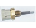 Other Automotive Sensors