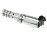 Other Automotive Sensors