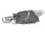 Other Automotive Sensors