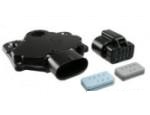 Other Automotive Sensors