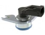 Other Automotive Sensors