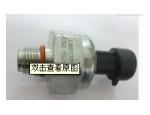 Other Automotive Sensors