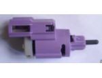 Other Automotive Sensors