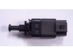 Other Automotive Sensors