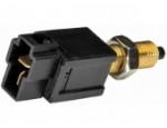 Other Automotive Sensors