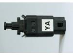 Other Automotive Sensors
