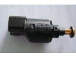 Other Automotive Sensors
