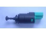 Other Automotive Sensors