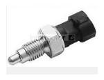 Other Automotive Sensors