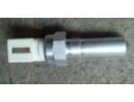 Other Automotive Sensors