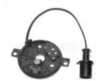 Other Automotive Sensors