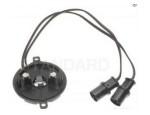 Other Automotive Sensors