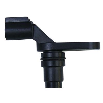 Camshaft Sensor