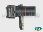 Camshaft Sensor