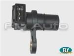Camshaft Sensor