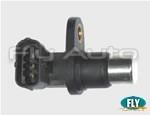 Camshaft Sensor