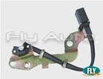 Camshaft Sensor