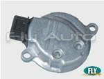 Camshaft Sensor