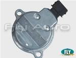 Camshaft Sensor