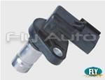 Camshaft Sensor