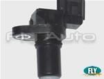 Camshaft Sensor