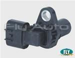 Camshaft Sensor