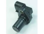 Camshaft Sensor
