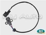 Camshaft Sensor