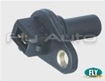 Camshaft Sensor