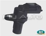 Camshaft Sensor