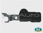 Camshaft Sensor
