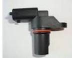Camshaft Sensor